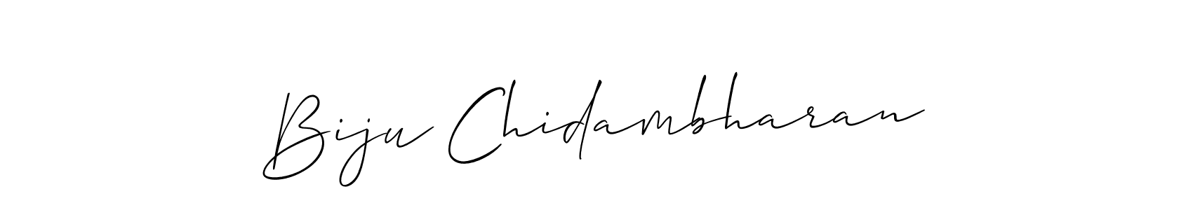 See photos of Biju Chidambharan official signature by Spectra . Check more albums & portfolios. Read reviews & check more about Allison_Script font. Biju Chidambharan signature style 2 images and pictures png