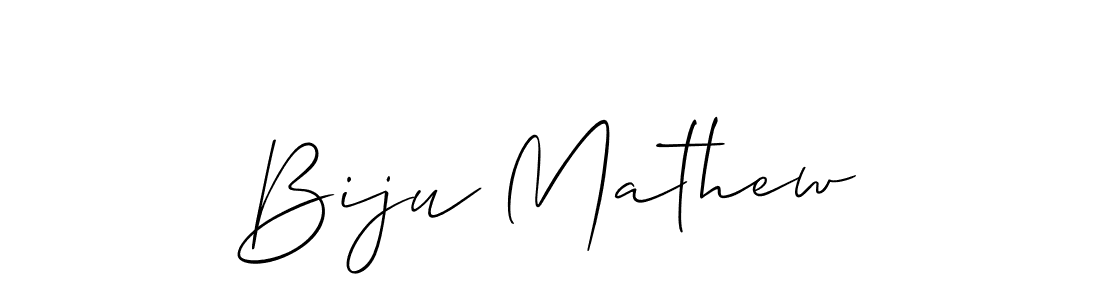 See photos of Biju Mathew official signature by Spectra . Check more albums & portfolios. Read reviews & check more about Allison_Script font. Biju Mathew signature style 2 images and pictures png