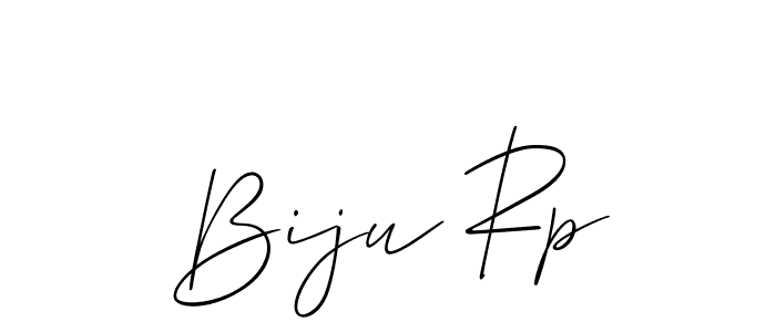 You can use this online signature creator to create a handwritten signature for the name Biju Rp. This is the best online autograph maker. Biju Rp signature style 2 images and pictures png
