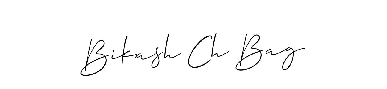 Check out images of Autograph of Bikash Ch Bag name. Actor Bikash Ch Bag Signature Style. Allison_Script is a professional sign style online. Bikash Ch Bag signature style 2 images and pictures png