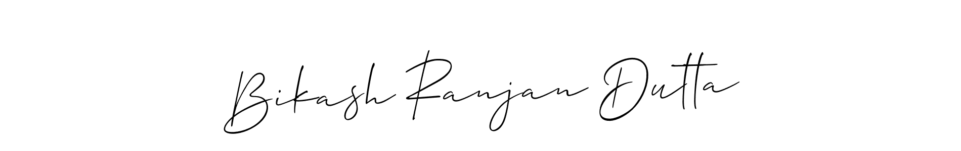 Once you've used our free online signature maker to create your best signature Allison_Script style, it's time to enjoy all of the benefits that Bikash Ranjan Dutta name signing documents. Bikash Ranjan Dutta signature style 2 images and pictures png