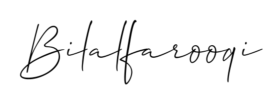 Achieve flawless digital penmanship with Bilalfarooqi name in Allison_Script font. The perfect tool for creating online signatures. Bilalfarooqi signature style 2 images and pictures png