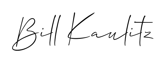 You can use this online signature creator to create a handwritten signature for the name Bill Kaulitz. This is the best online autograph maker. Bill Kaulitz signature style 2 images and pictures png