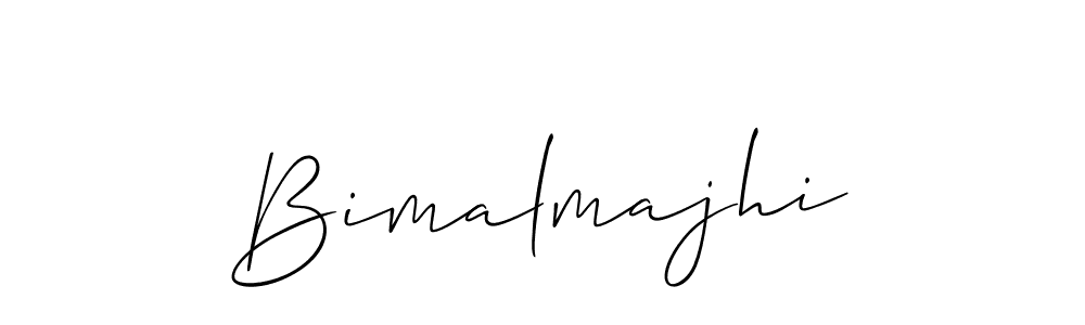 See photos of Bimalmajhi official signature by Spectra . Check more albums & portfolios. Read reviews & check more about Allison_Script font. Bimalmajhi signature style 2 images and pictures png