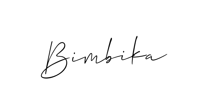 See photos of Bimbika official signature by Spectra . Check more albums & portfolios. Read reviews & check more about Allison_Script font. Bimbika signature style 2 images and pictures png