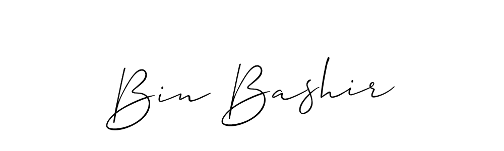 See photos of Bin Bashir official signature by Spectra . Check more albums & portfolios. Read reviews & check more about Allison_Script font. Bin Bashir signature style 2 images and pictures png