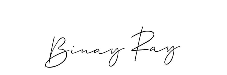 See photos of Binay Ray official signature by Spectra . Check more albums & portfolios. Read reviews & check more about Allison_Script font. Binay Ray signature style 2 images and pictures png