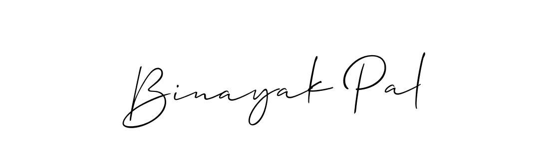 See photos of Binayak Pal official signature by Spectra . Check more albums & portfolios. Read reviews & check more about Allison_Script font. Binayak Pal signature style 2 images and pictures png