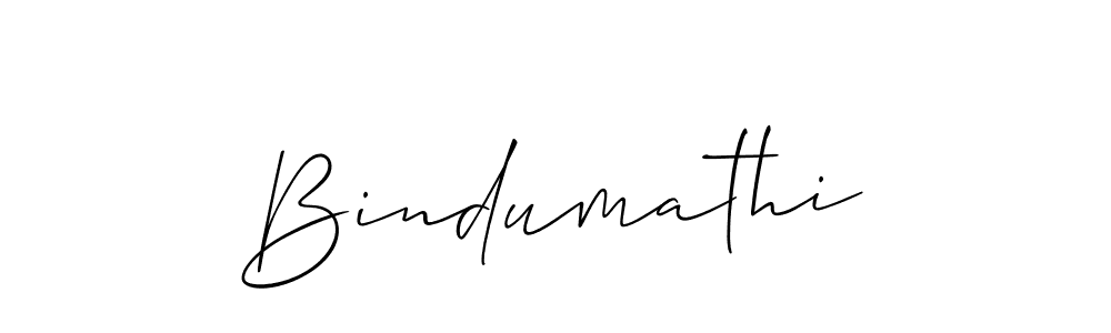 See photos of Bindumathi official signature by Spectra . Check more albums & portfolios. Read reviews & check more about Allison_Script font. Bindumathi signature style 2 images and pictures png