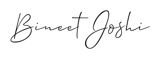 Express your personality with a custom Bineet Joshi signature crafted with Allison_Script typography. Free transparent PNG download available. Bineet Joshi signature style 2 images and pictures png