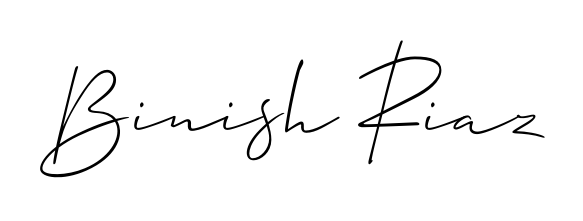 See photos of Binish Riaz official signature. Check more albums & portfolios. Read reviews & check more about Allison_Script font. Binish Riaz signature style 2 images and pictures png