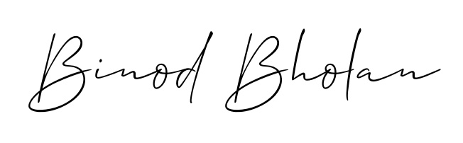 Here are the top professional signature styles for the name Binod Bholan. These are the best autograph styles you can use for your name. Binod Bholan signature style 2 images and pictures png