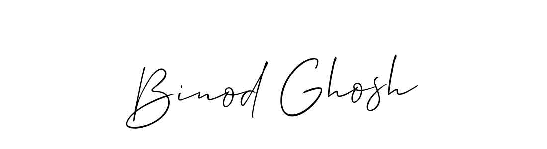 See photos of Binod Ghosh official signature by Spectra . Check more albums & portfolios. Read reviews & check more about Allison_Script font. Binod Ghosh signature style 2 images and pictures png