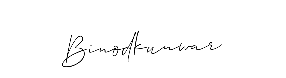 See photos of Binodkunwar official signature by Spectra . Check more albums & portfolios. Read reviews & check more about Allison_Script font. Binodkunwar signature style 2 images and pictures png