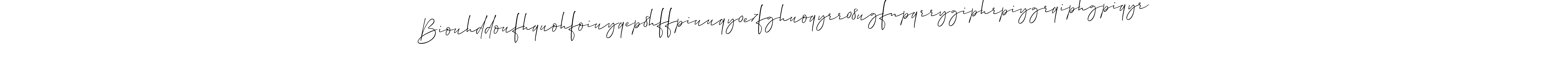 Biouhddoufhquohfoiuyqep8hffpiuuqy0e7fghuoqyrr08ugfnpqrrygiphrpiygrqiphgpiqyr stylish signature style. Best Handwritten Sign (Allison_Script) for my name. Handwritten Signature Collection Ideas for my name Biouhddoufhquohfoiuyqep8hffpiuuqy0e7fghuoqyrr08ugfnpqrrygiphrpiygrqiphgpiqyr. Biouhddoufhquohfoiuyqep8hffpiuuqy0e7fghuoqyrr08ugfnpqrrygiphrpiygrqiphgpiqyr signature style 2 images and pictures png