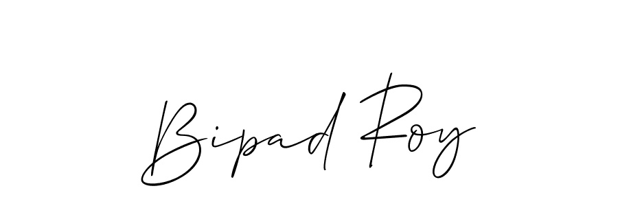 Here are the top 10 professional signature styles for the name Bipad Roy. These are the best autograph styles you can use for your name. Bipad Roy signature style 2 images and pictures png