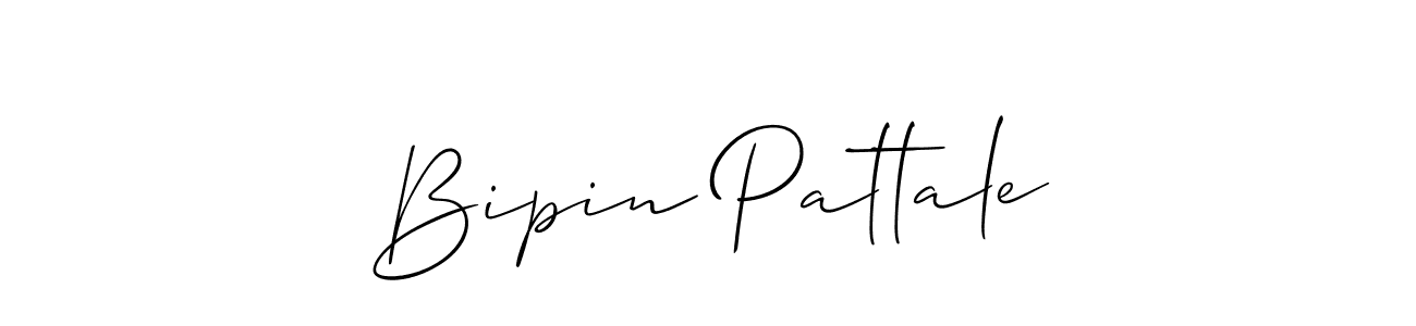 Here are the top 10 professional signature styles for the name Bipin Pattale. These are the best autograph styles you can use for your name. Bipin Pattale signature style 2 images and pictures png