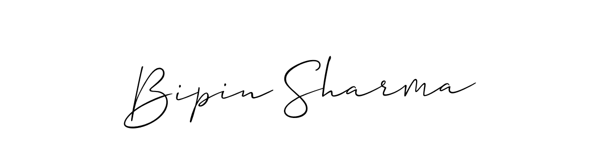 See photos of Bipin Sharma official signature by Spectra . Check more albums & portfolios. Read reviews & check more about Allison_Script font. Bipin Sharma signature style 2 images and pictures png