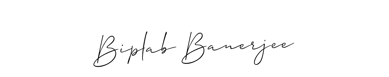 Make a short Biplab Banerjee signature style. Manage your documents anywhere anytime using Allison_Script. Create and add eSignatures, submit forms, share and send files easily. Biplab Banerjee signature style 2 images and pictures png