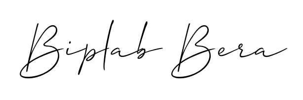 The Allison_Script font gives name Biplab Bera a signature that looks effortless yet distinguished. Download high-res PNG instantly. Biplab Bera signature style 2 images and pictures png