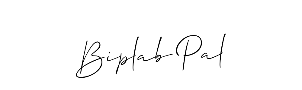 See photos of Biplab Pal official signature by Spectra . Check more albums & portfolios. Read reviews & check more about Allison_Script font. Biplab Pal signature style 2 images and pictures png