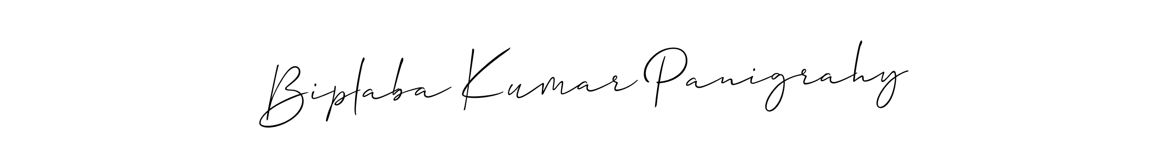 Best and Professional Signature Style for Biplaba Kumar Panigrahy. Allison_Script Best Signature Style Collection. Biplaba Kumar Panigrahy signature style 2 images and pictures png
