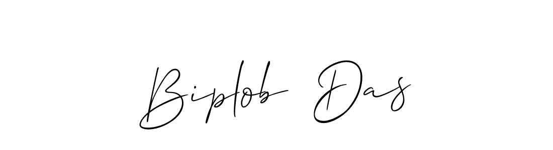 Once you've used our free online signature maker to create your best signature Allison_Script style, it's time to enjoy all of the benefits that Biplob  Das name signing documents. Biplob  Das signature style 2 images and pictures png