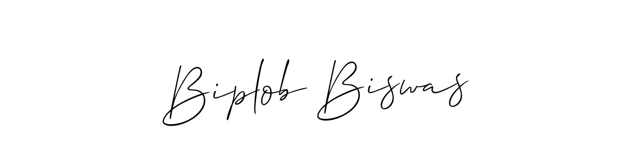 Check out images of Autograph of Biplob Biswas name. Actor Biplob Biswas Signature Style. Allison_Script is a professional sign style online. Biplob Biswas signature style 2 images and pictures png