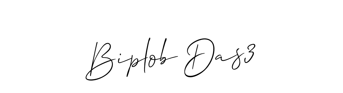 if you are searching for the best signature style for your name Biplob Das3. so please give up your signature search. here we have designed multiple signature styles  using Allison_Script. Biplob Das3 signature style 2 images and pictures png