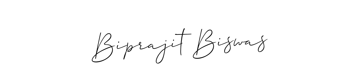 Best and Professional Signature Style for Biprajit Biswas. Allison_Script Best Signature Style Collection. Biprajit Biswas signature style 2 images and pictures png