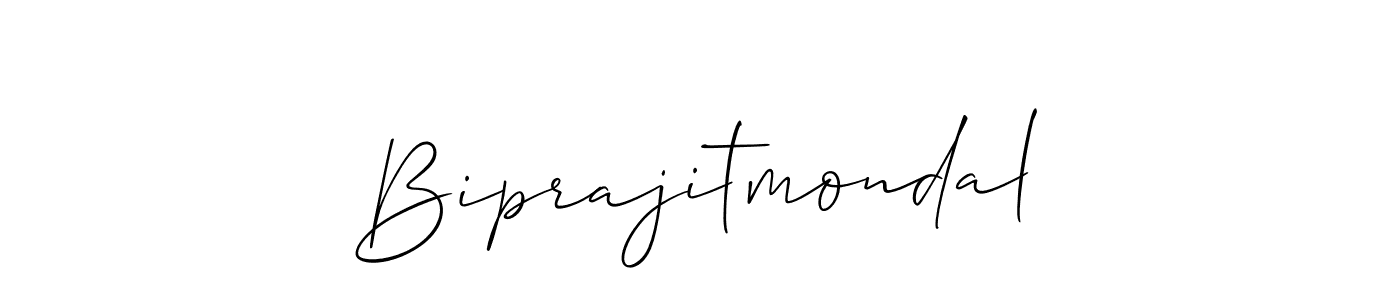 Check out images of Autograph of Biprajitmondal name. Actor Biprajitmondal Signature Style. Allison_Script is a professional sign style online. Biprajitmondal signature style 2 images and pictures png