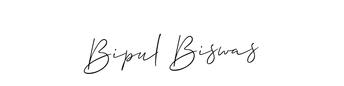 Here are the top 10 professional signature styles for the name Bipul Biswas. These are the best autograph styles you can use for your name. Bipul Biswas signature style 2 images and pictures png