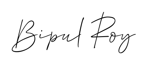 Explore multiple handwriting variations for Bipul Roy including this stunning Allison_Script design. Free to use across all platforms. Bipul Roy signature style 2 images and pictures png