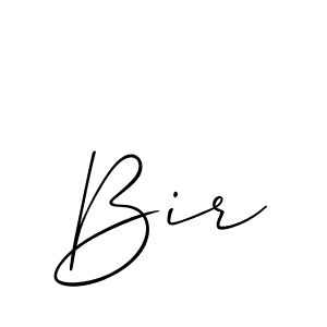 See photos of Bir official signature by Spectra . Check more albums & portfolios. Read reviews & check more about Allison_Script font. Bir signature style 2 images and pictures png