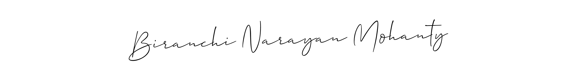 Once you've used our free online signature maker to create your best signature Allison_Script style, it's time to enjoy all of the benefits that Biranchi Narayan Mohanty name signing documents. Biranchi Narayan Mohanty signature style 2 images and pictures png