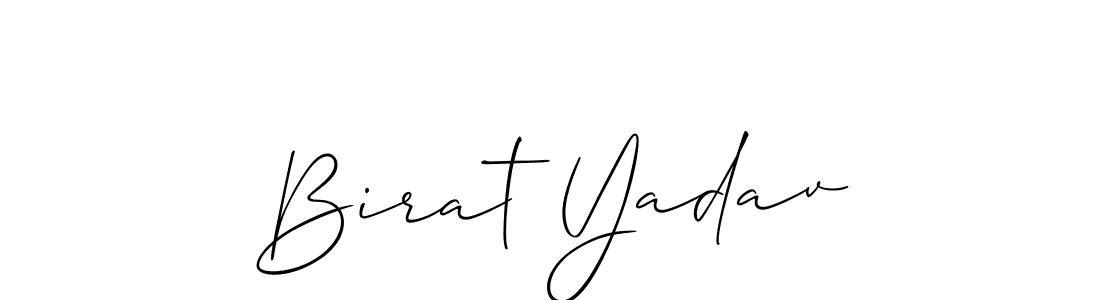 See photos of Birat Yadav official signature by Spectra . Check more albums & portfolios. Read reviews & check more about Allison_Script font. Birat Yadav signature style 2 images and pictures png