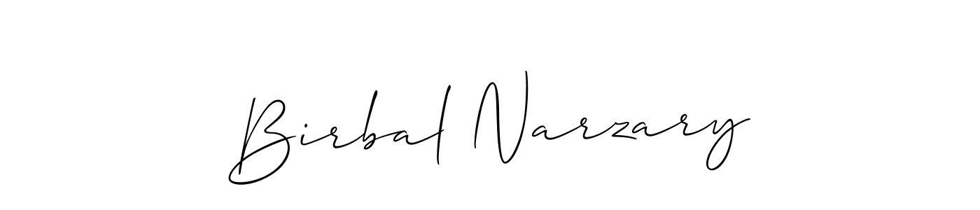 Check out images of Autograph of Birbal Narzary name. Actor Birbal Narzary Signature Style. Allison_Script is a professional sign style online. Birbal Narzary signature style 2 images and pictures png