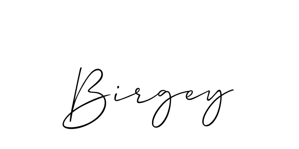 This is the best signature style for the Birgey name. Also you like these signature font (Allison_Script). Mix name signature. Birgey signature style 2 images and pictures png