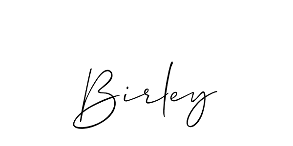 Here are the top 10 professional signature styles for the name Birley. These are the best autograph styles you can use for your name. Birley signature style 2 images and pictures png