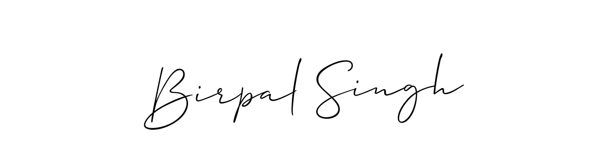 Check out images of Autograph of Birpal Singh name. Actor Birpal Singh Signature Style. Allison_Script is a professional sign style online. Birpal Singh signature style 2 images and pictures png