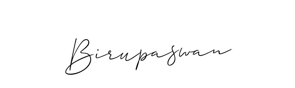 See photos of Birupaswan official signature by Spectra . Check more albums & portfolios. Read reviews & check more about Allison_Script font. Birupaswan signature style 2 images and pictures png