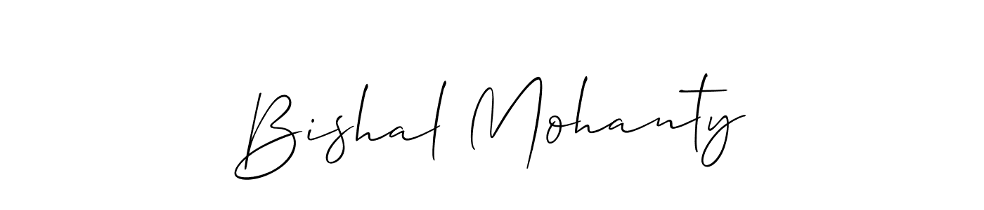 Check out images of Autograph of Bishal Mohanty name. Actor Bishal Mohanty Signature Style. Allison_Script is a professional sign style online. Bishal Mohanty signature style 2 images and pictures png