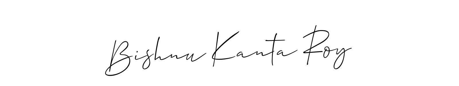 Check out images of Autograph of Bishnu Kanta Roy name. Actor Bishnu Kanta Roy Signature Style. Allison_Script is a professional sign style online. Bishnu Kanta Roy signature style 2 images and pictures png