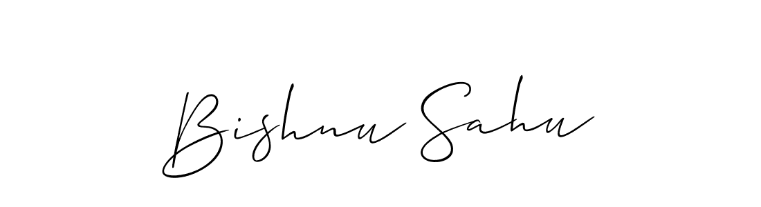 See photos of Bishnu Sahu official signature by Spectra . Check more albums & portfolios. Read reviews & check more about Allison_Script font. Bishnu Sahu signature style 2 images and pictures png