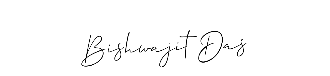 See photos of Bishwajit Das official signature by Spectra . Check more albums & portfolios. Read reviews & check more about Allison_Script font. Bishwajit Das signature style 2 images and pictures png