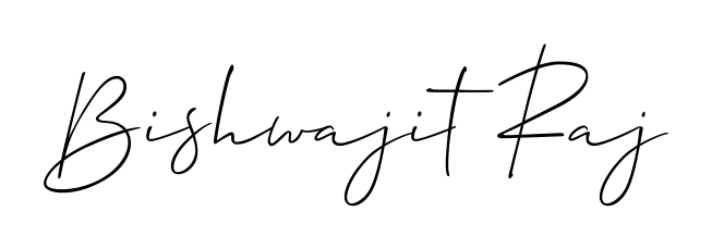 Here are the top professional signature styles for the name Bishwajit Raj. These are the best autograph styles you can use for your name. Bishwajit Raj signature style 2 images and pictures png
