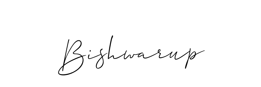 This is the best signature style for the Bishwarup name. Also you like these signature font (Allison_Script). Mix name signature. Bishwarup signature style 2 images and pictures png