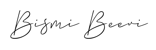 It looks like you need a new signature style for name Bismi Beevi. Design unique handwritten (Allison_Script) signature with our free signature maker in just a few clicks. Bismi Beevi signature style 2 images and pictures png