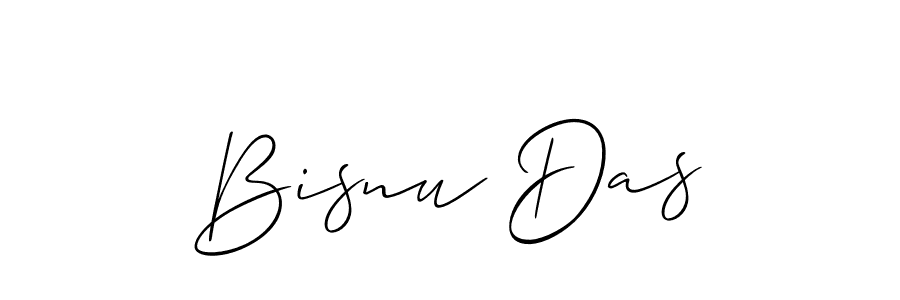 Here are the top 10 professional signature styles for the name Bisnu Das. These are the best autograph styles you can use for your name. Bisnu Das signature style 2 images and pictures png