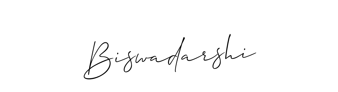 Here are the top 10 professional signature styles for the name Biswadarshi. These are the best autograph styles you can use for your name. Biswadarshi signature style 2 images and pictures png